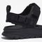  TIMBERLAND GARRISON TRAIL TB0A2E4G 015  (41.5)