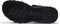  TIMBERLAND GARRISON TRAIL TB0A2E4G 015  (41.5)