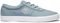  TIMBERLAND MYLO BAY TB0A42D7 ETS   (43)