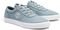  TIMBERLAND MYLO BAY TB0A42D7 ETS   (43)