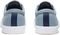  TIMBERLAND MYLO BAY TB0A42D7 ETS   (43)