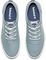  TIMBERLAND MYLO BAY TB0A42D7 ETS   (43)