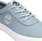  TIMBERLAND MYLO BAY TB0A42D7 ETS   (43)