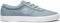  TIMBERLAND MYLO BAY TB0A42D7 ETS ...
