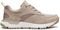 TIMBERLAND VOYAGER PARK TB0A6DTE EO4...