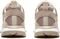  TIMBERLAND VOYAGER PARK TB0A6DTE EO4  (41)