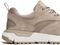  TIMBERLAND VOYAGER PARK TB0A6DTE EO4  (41)