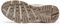  TIMBERLAND VOYAGER PARK TB0A6DTE EO4  (41)