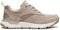 �������� TIMBERLAND VOYAGER PARK TB0A6DTE EO4...