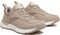  TIMBERLAND VOYAGER PARK TB0A6DTE EO4  (44.5)