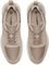  TIMBERLAND VOYAGER PARK TB0A6DTE EO4  (44.5)