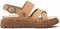  TIMBERLAND CLAIREMONT WAY TB0A61T4 E...
