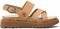 �������� TIMBERLAND CLAIREMONT WAY TB0A61T4 E...