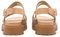  TIMBERLAND CLAIREMONT WAY TB0A61T4 EN3  (37)
