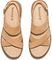  TIMBERLAND CLAIREMONT WAY TB0A61T4 EN3  (37)