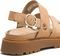  TIMBERLAND CLAIREMONT WAY TB0A61T4 EN3  (37)