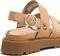 ΣΑΝΔΑΛΙΑ TIMBERLAND CLAIREMONT WAY TB0A61T4 EN3 ΜΠΕΖ (39) ΣΑΝΔΑΛΙΑ TIMBERLAND CLAIREMONT WAY TB0A61T4 EN3 ΜΠΕΖ (39)