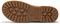  TIMBERLAND CLAIREMONT WAY TB0A61T4 EN3  (40)