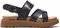  TIMBERLAND CLAIREMONT WAY TB0A61TR W...