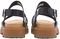 TIMBERLAND CLAIREMONT WAY TB0A61TR W02  (38)
