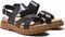  TIMBERLAND CLAIREMONT WAY TB0A61TR W02  (39)