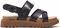  TIMBERLAND CLAIREMONT WAY TB0A61TR W...