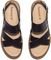  TIMBERLAND CLAIREMONT WAY TB0A61TR W02  (41)