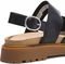 TIMBERLAND CLAIREMONT WAY TB0A61TR W02  (41)