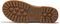  TIMBERLAND CLAIREMONT WAY TB0A61TR W02  (41)