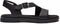  TIMBERLAND CALISTA BAY TB0A2R2T W02 ...