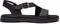 �������� TIMBERLAND CALISTA BAY TB0A2R2T W02 ...