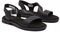  TIMBERLAND CALISTA BAY TB0A2R2T W02  (37)