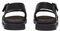  TIMBERLAND CALISTA BAY TB0A2R2T W02  (37)
