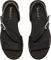  TIMBERLAND CALISTA BAY TB0A2R2T W02  (37)
