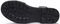 TIMBERLAND CALISTA BAY TB0A2R2T W02  (37)