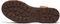  TIMBERLAND CALISTA BAY TB0A2R2T EM6  (36)