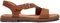  TIMBERLAND CALISTA BAY TB0A2R2T EM6 ...
