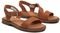  TIMBERLAND CALISTA BAY TB0A2R2T EM6  (37)
