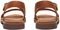  TIMBERLAND CALISTA BAY TB0A2R2T EM6  (37)
