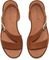  TIMBERLAND CALISTA BAY TB0A2R2T EM6  (37)