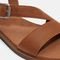  TIMBERLAND CALISTA BAY TB0A2R2T EM6  (37)