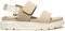 �������� TIMBERLAND GREYFIELD TB0A2QJA ER3 ��...