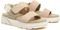  TIMBERLAND GREYFIELD TB0A2QJA ER3  (37)