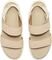  TIMBERLAND GREYFIELD TB0A2QJA ER3  (37)