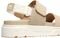  TIMBERLAND GREYFIELD TB0A2QJA ER3  (37)