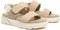 ΣΑΝΔΑΛΙΑ TIMBERLAND GREYFIELD TB0A2QJA ER3 ΜΠΕΖ (41) ΣΑΝΔΑΛΙΑ TIMBERLAND GREYFIELD TB0A2QJA ER3 ΜΠΕΖ (41)