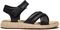 TIMBERLAND BELMAR WAVES TB0A412Y W02...