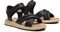  TIMBERLAND BELMAR WAVES TB0A412Y W02  (38)