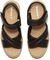  TIMBERLAND BELMAR WAVES TB0A412Y W02  (38)