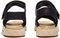  TIMBERLAND BELMAR WAVES TB0A412Y W02  (40)